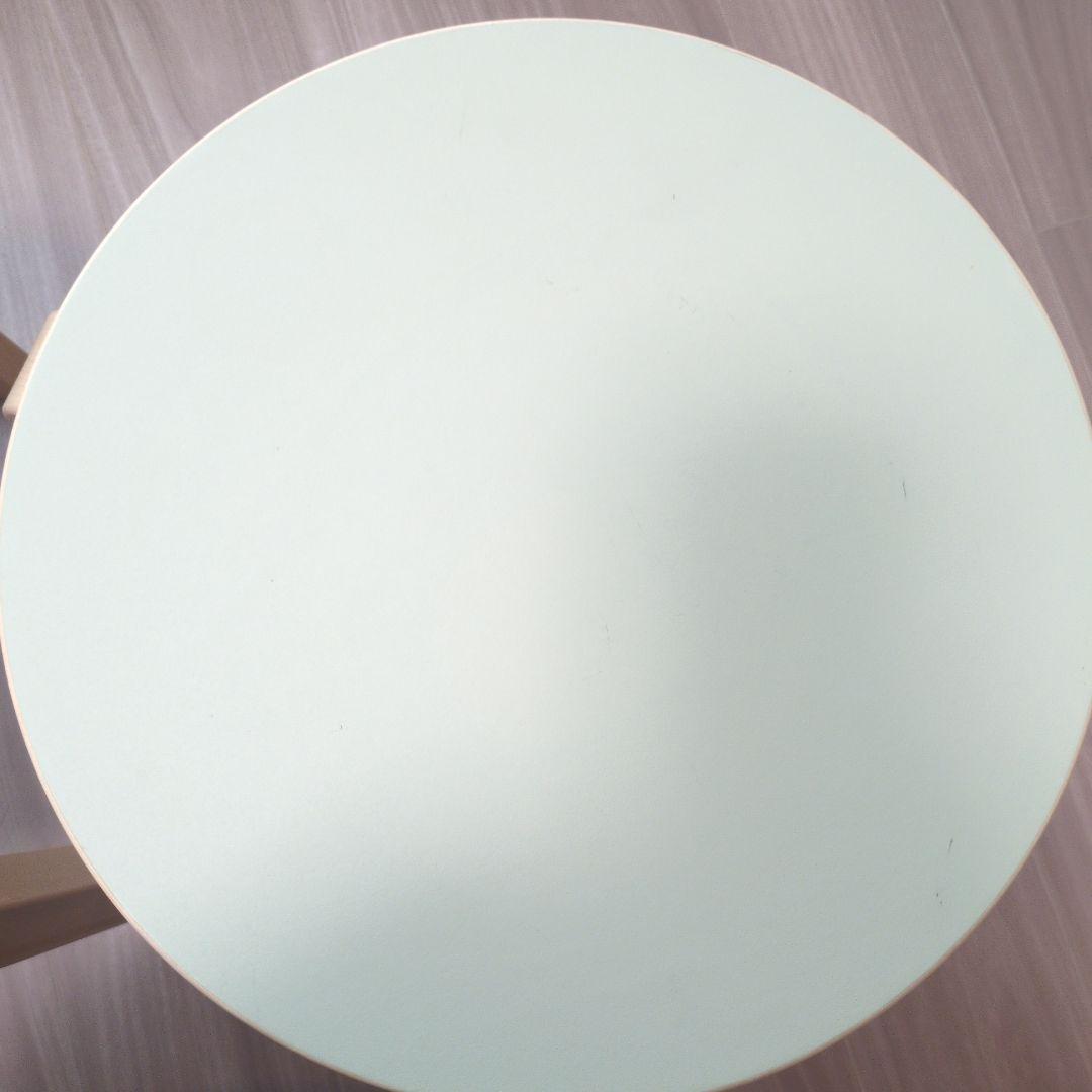 m*x様 Artek スツール　2脚