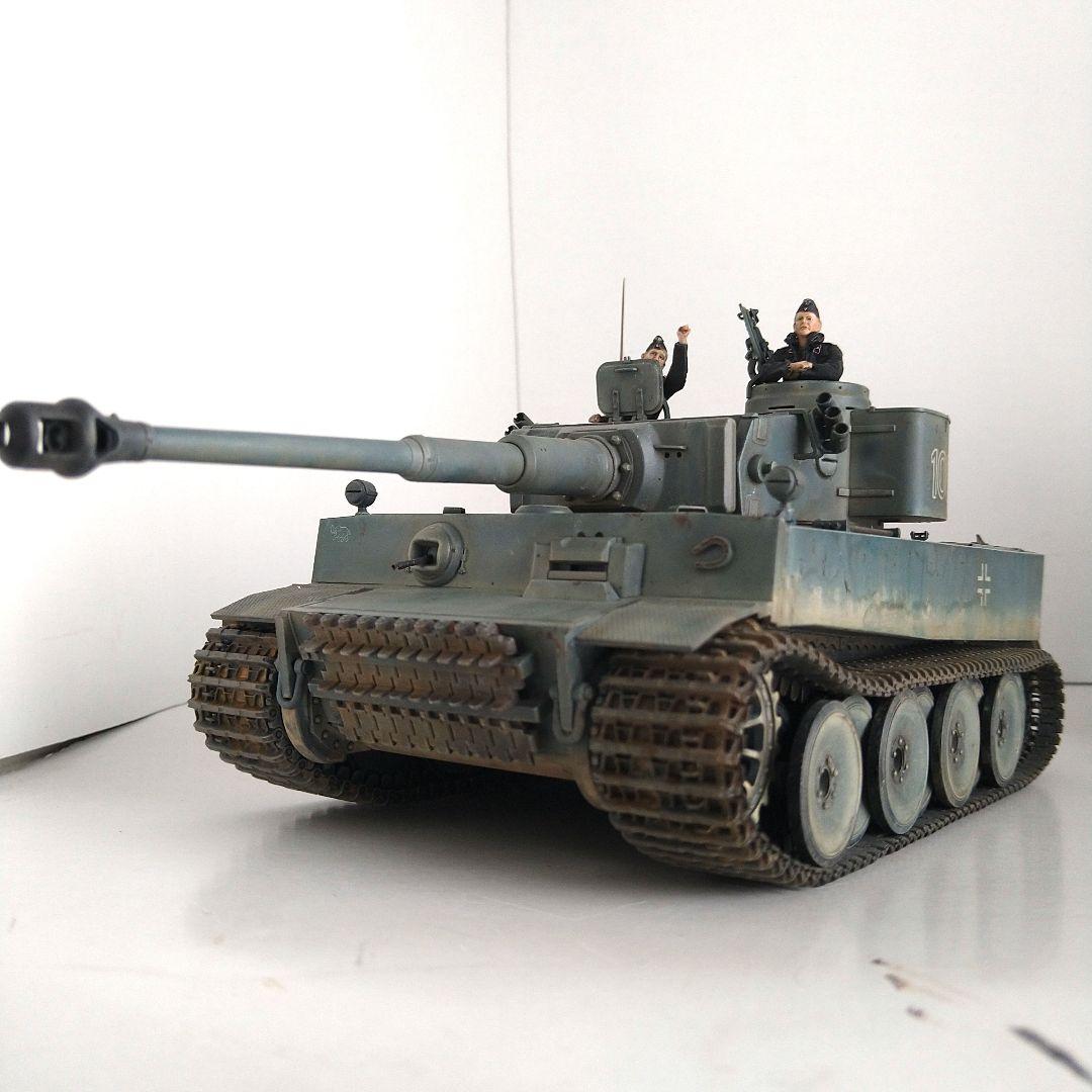 BUZZ KEN様依頼品