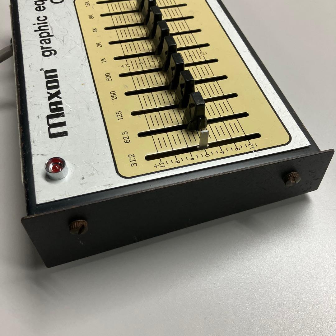 BOSS Tremolo TR-2 keeley mod BOSS Tremolo TR-2 (keeley mod) Boss