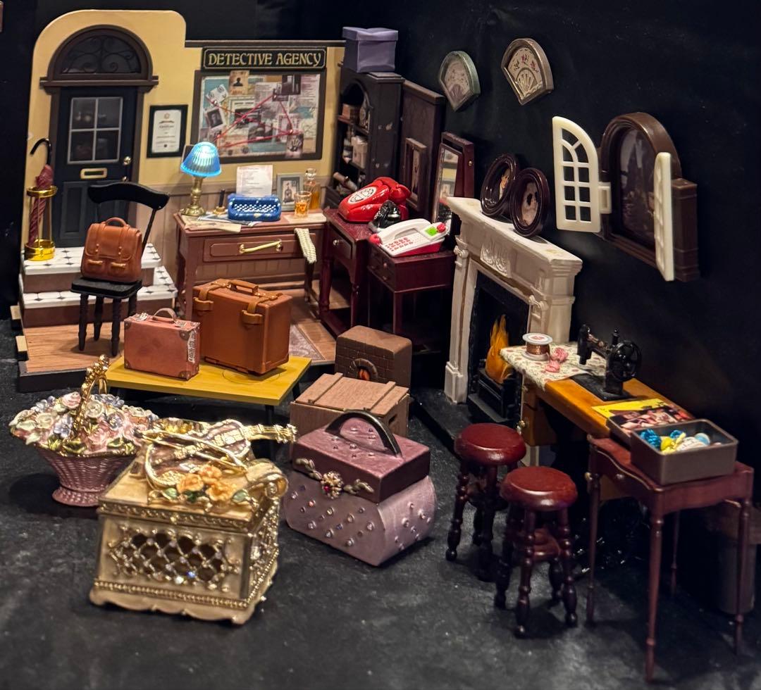 D 写真20枚１セット　A4サイズの写真用光沢紙にてコピーします。