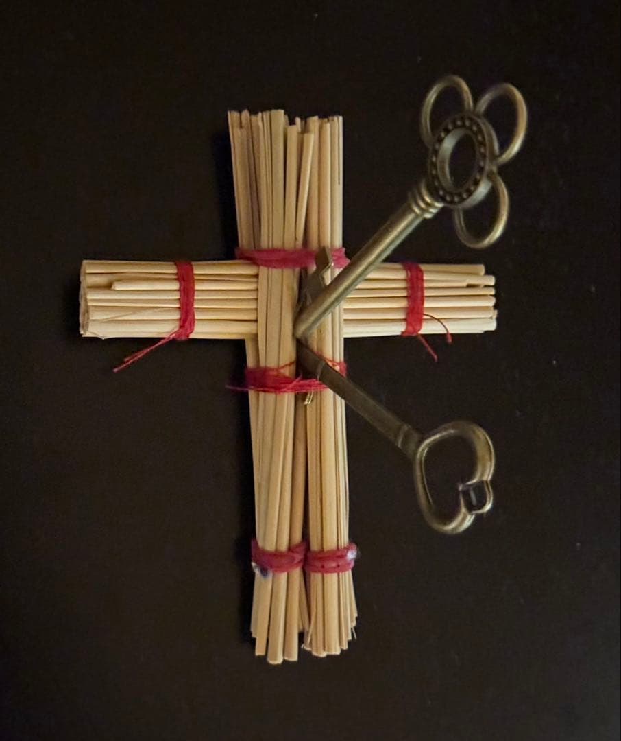 D 写真20枚１セット　A4サイズの写真用光沢紙にてコピーします。