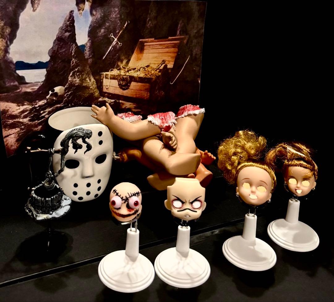 D 写真20枚１セット　A4サイズの写真用光沢紙にてコピーします。