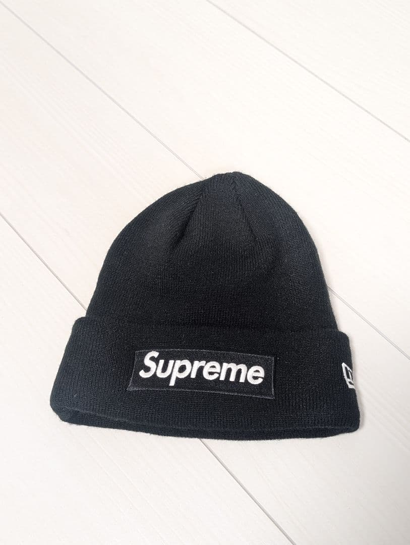 fuckthisindustry 東京popup キャップ Punkandyo