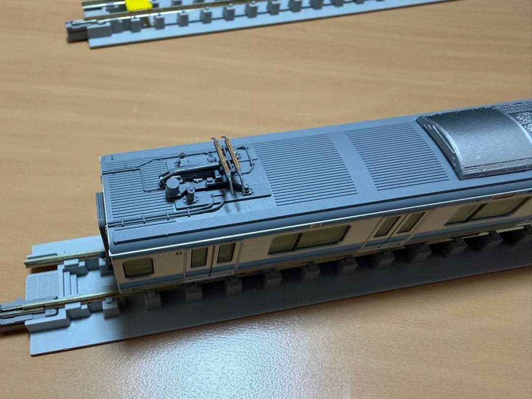 E233系 1000番台 京浜東北線　10-1826、1827、1828