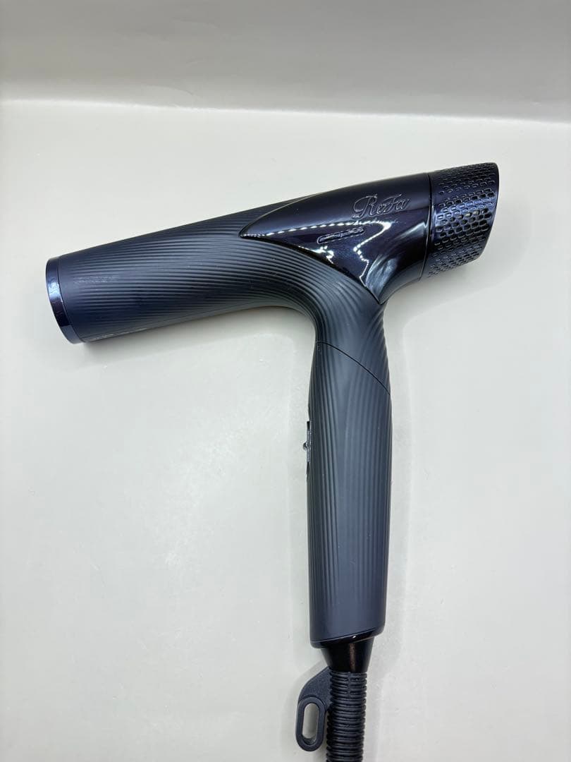 Refa リファ ビューテックドライヤー スマート RE-AN-02A 226