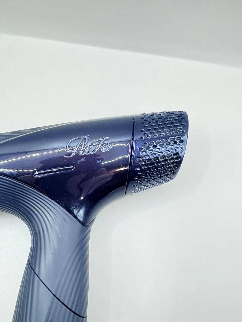 Refa リファ ビューテックドライヤー スマート RE-AN-02A 226