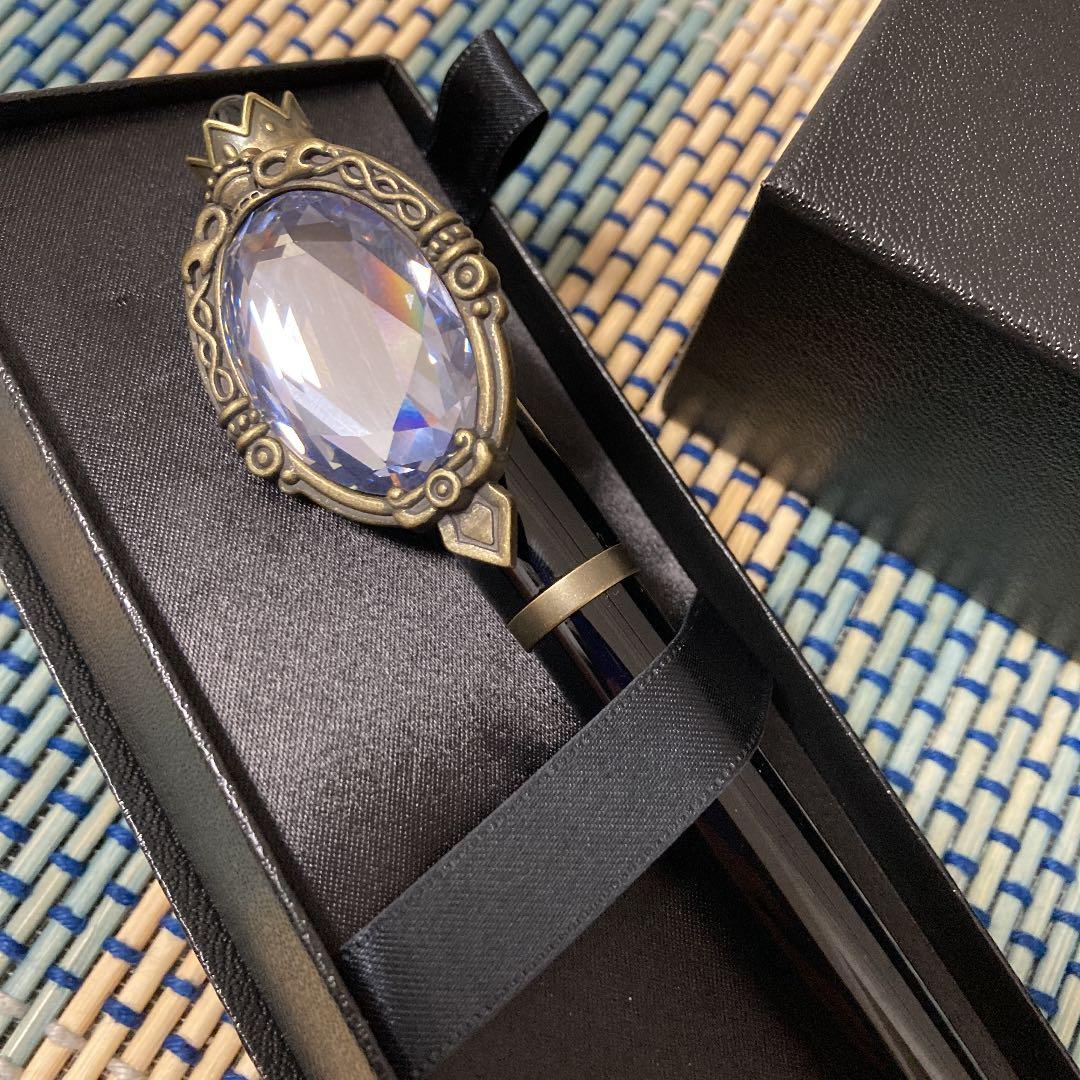 マジカルペン オクタヴィネル - メルカリ