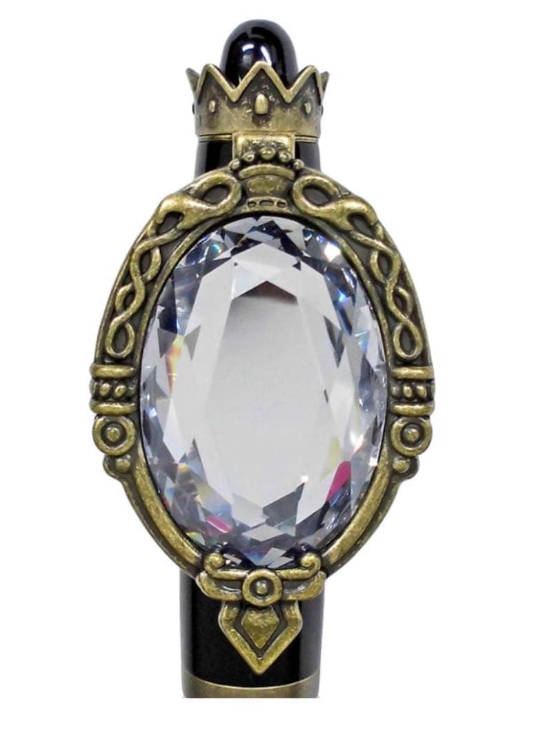 マジカルペン オクタヴィネル - メルカリ