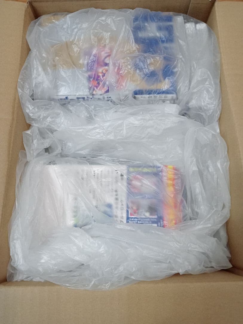 ブルーロック　漫画　1巻から34巻セット　まとめ売り