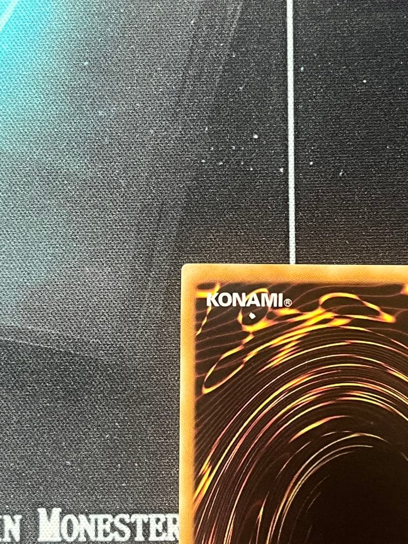 ゆ*ー様 極美品 遊戯王 ブラックローズドラゴン レリーフ 返品可