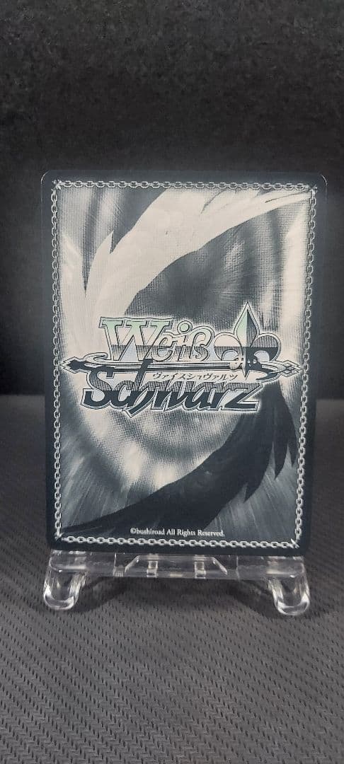 PIKA(無言購入すみません)