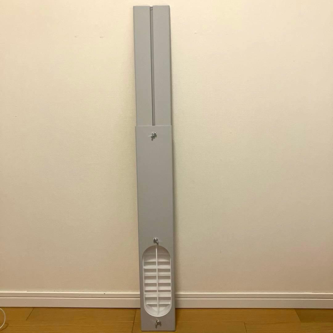 2025年製　冷暖スポットエアコン クーラー　ビックカメラ　original