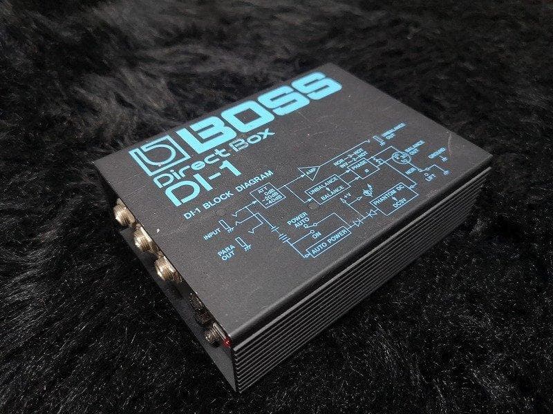 FHF32YPNU イエロー クリーンランプ用 25本 TOSHIBA東芝ライテック