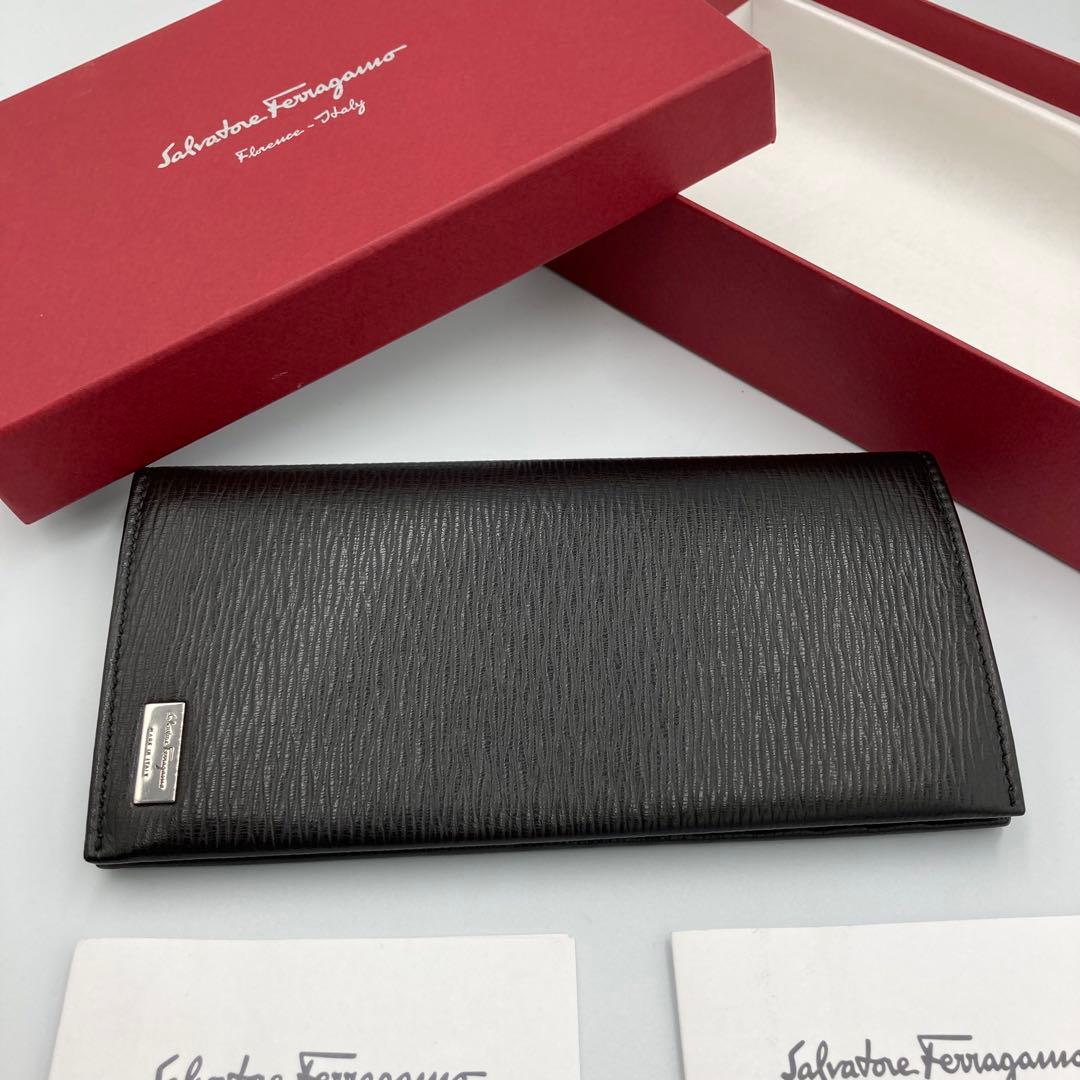 カリモク コロニアル チェスト karimoku レトロ デスク 棚 ラック