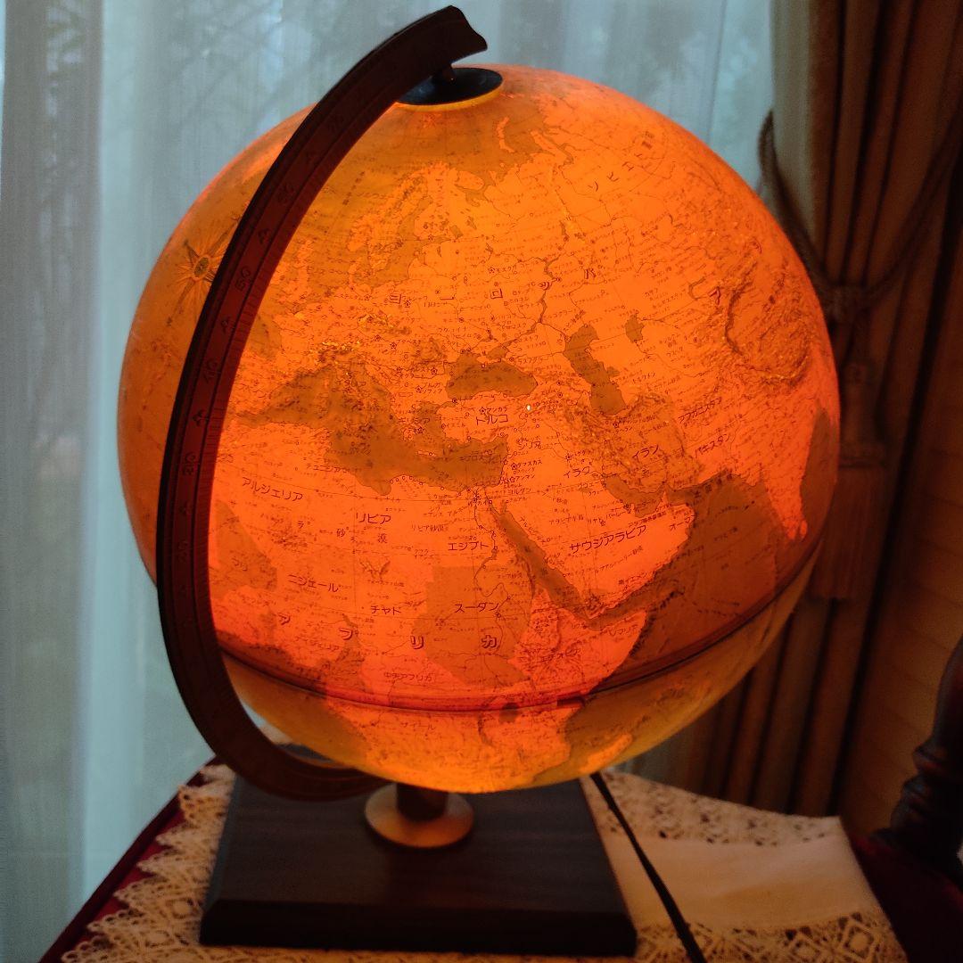 アンティーク ビスク・ドール オルゴール内蔵 （2727） Amazon | 三