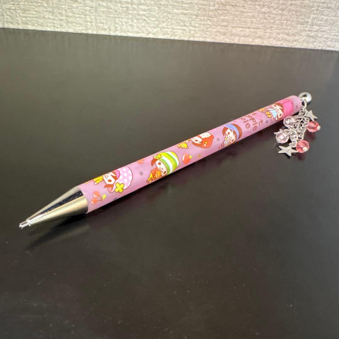 再値下げ】 平成レトロ 激レア 希少 シャープペンシル セット