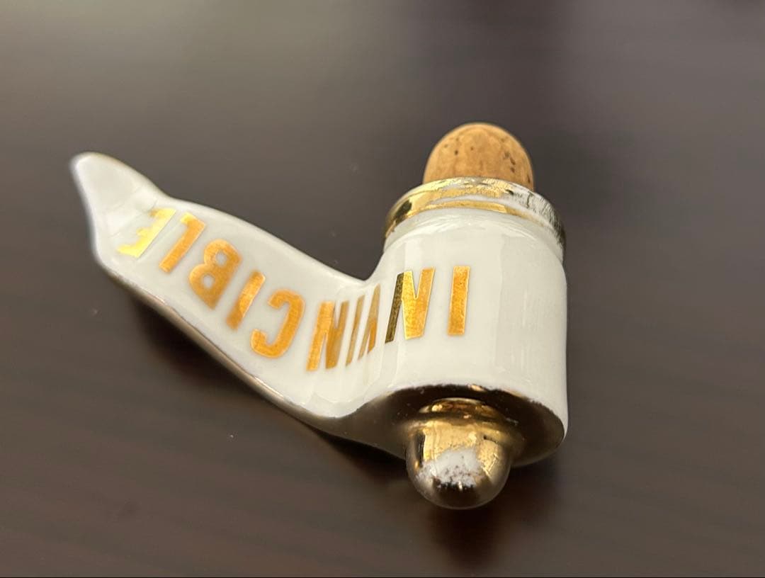 コニャック☆古酒7本セット ドゥニ・ムニエ ナポレオン サンペ