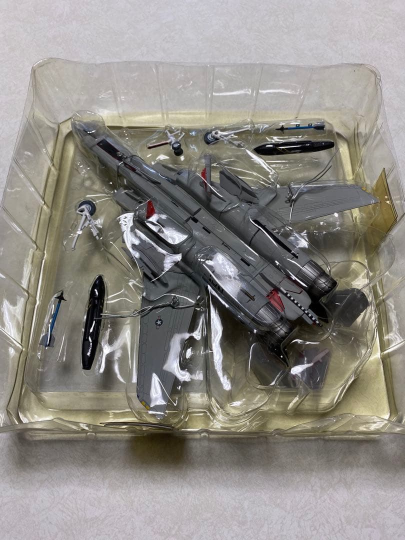 値下げ】Dragon wings F-14B トムキャッTOMCAT 1/72 値下げ】Dragon