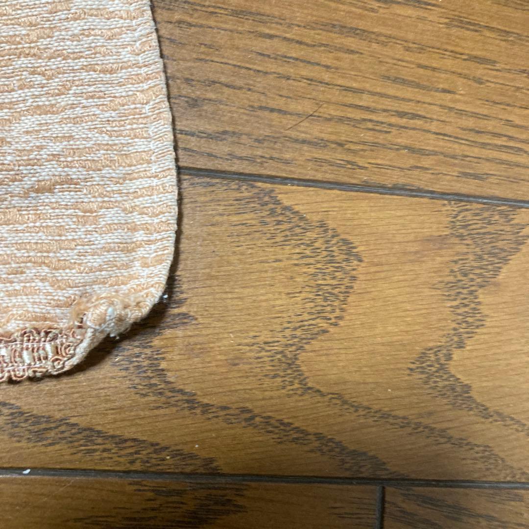 非売品 東芝 カバー ビンテージ 企業グッズ