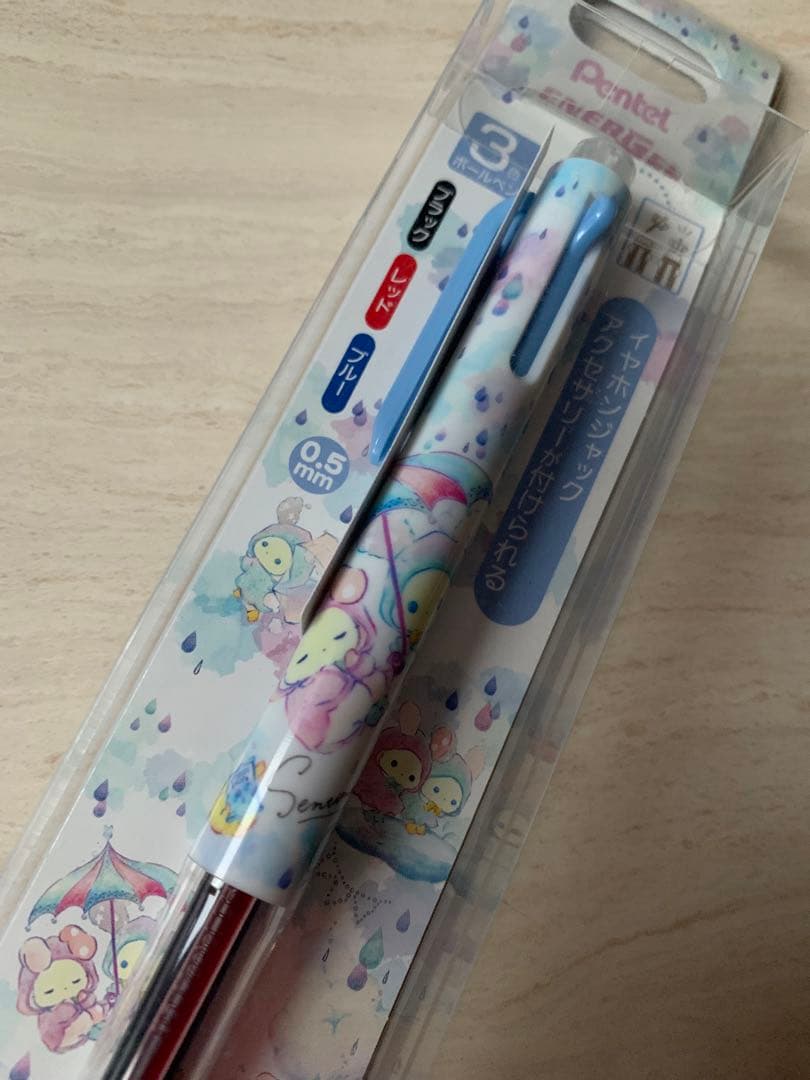 センチメンタルサーカス 涙の空に虹かけてテーマ エナージェル