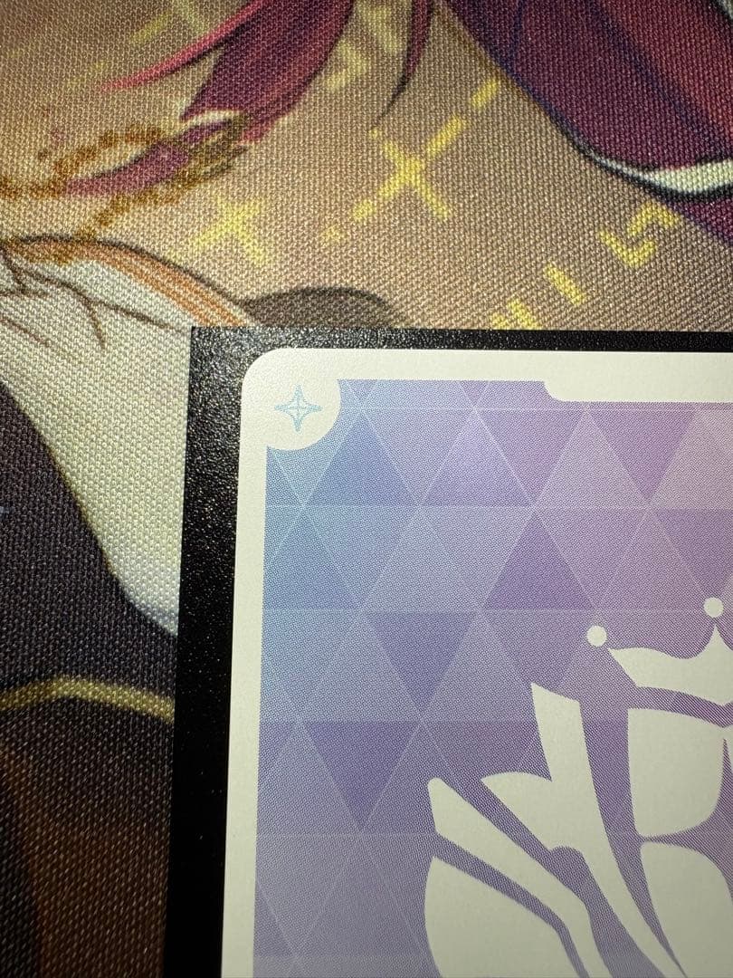 ホロカ さくらみこ OUR エリートスパーク