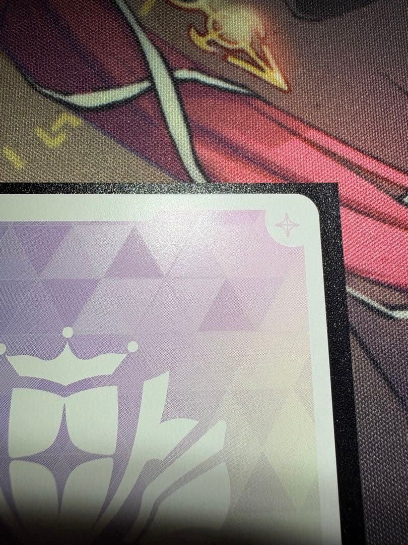 ホロカ さくらみこ OUR エリートスパーク