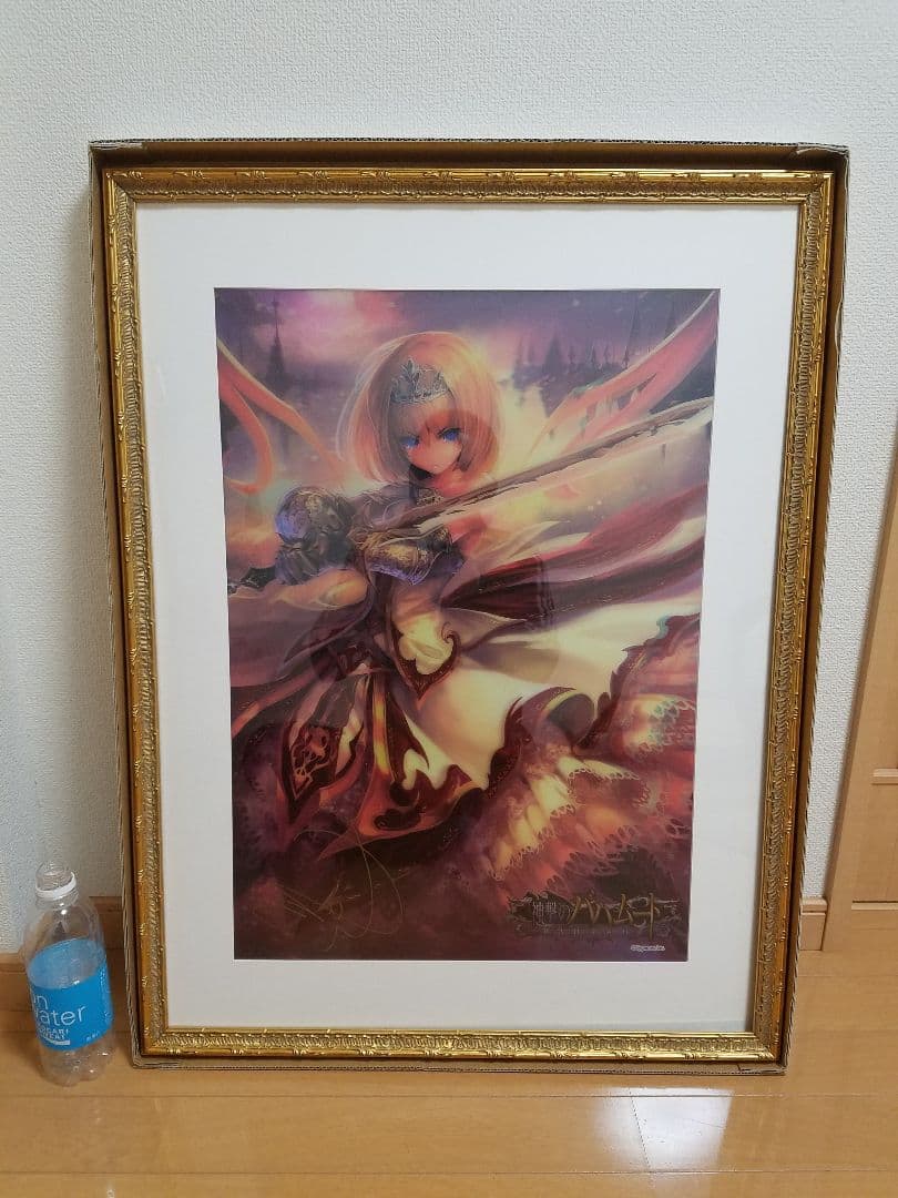 疾風アイアンリーガー レトロ 筆箱 新品 未使用 希少 コレクション MDS