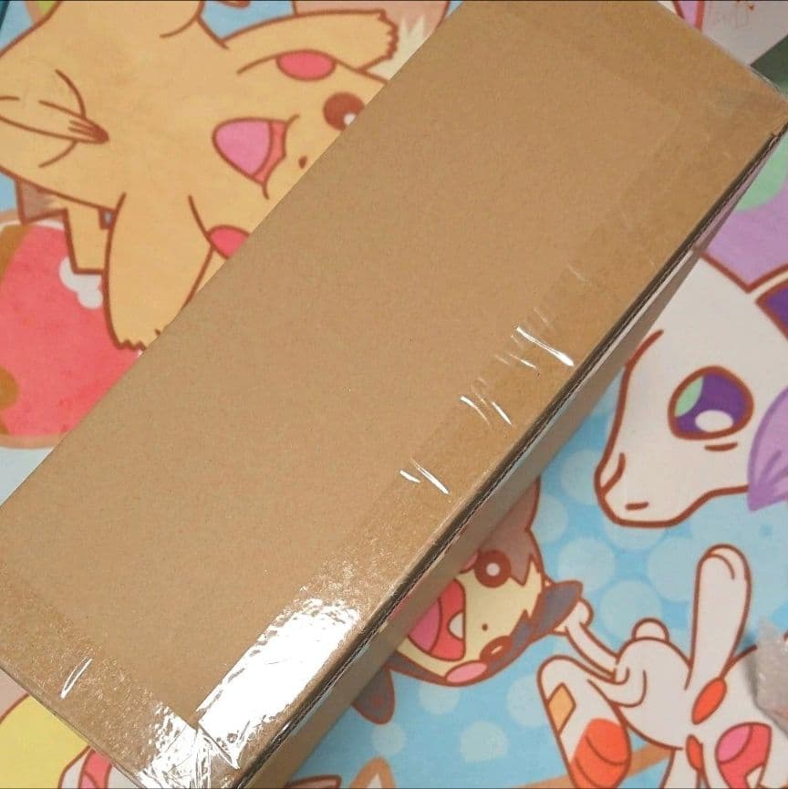 【希少】僕のヒーローアカデミア デクのグローブ フルセットver.