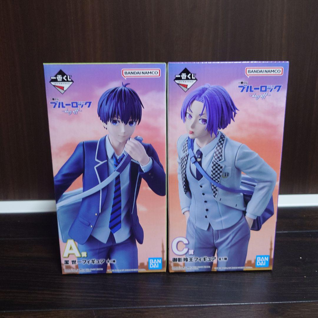 どこでもいっしょ せんたくメモ 全3種類 セット 井上トロ まちぼうけ