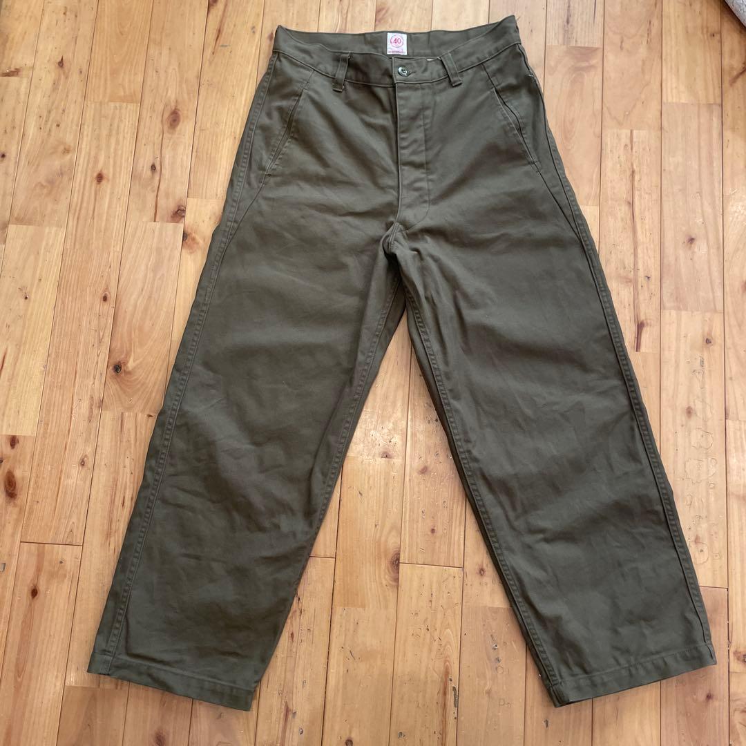 CRANK PROJECTS 40サイズ オリーブ SpinnerBait/スピナーベイト】 CRANK PROJECTS/クランクプロジェクツ