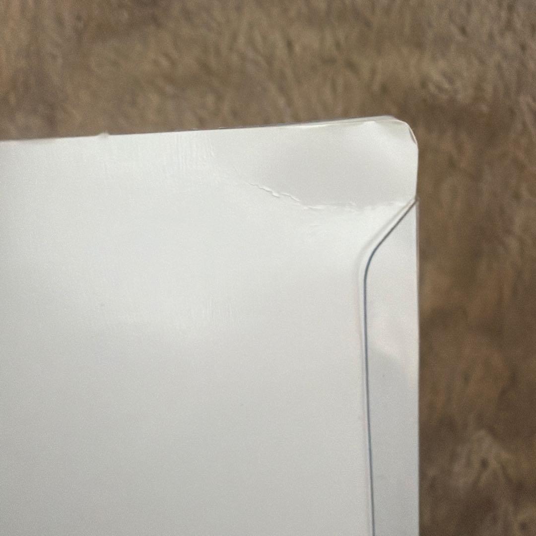 ボンボンドロップシール　13点セット　正規品