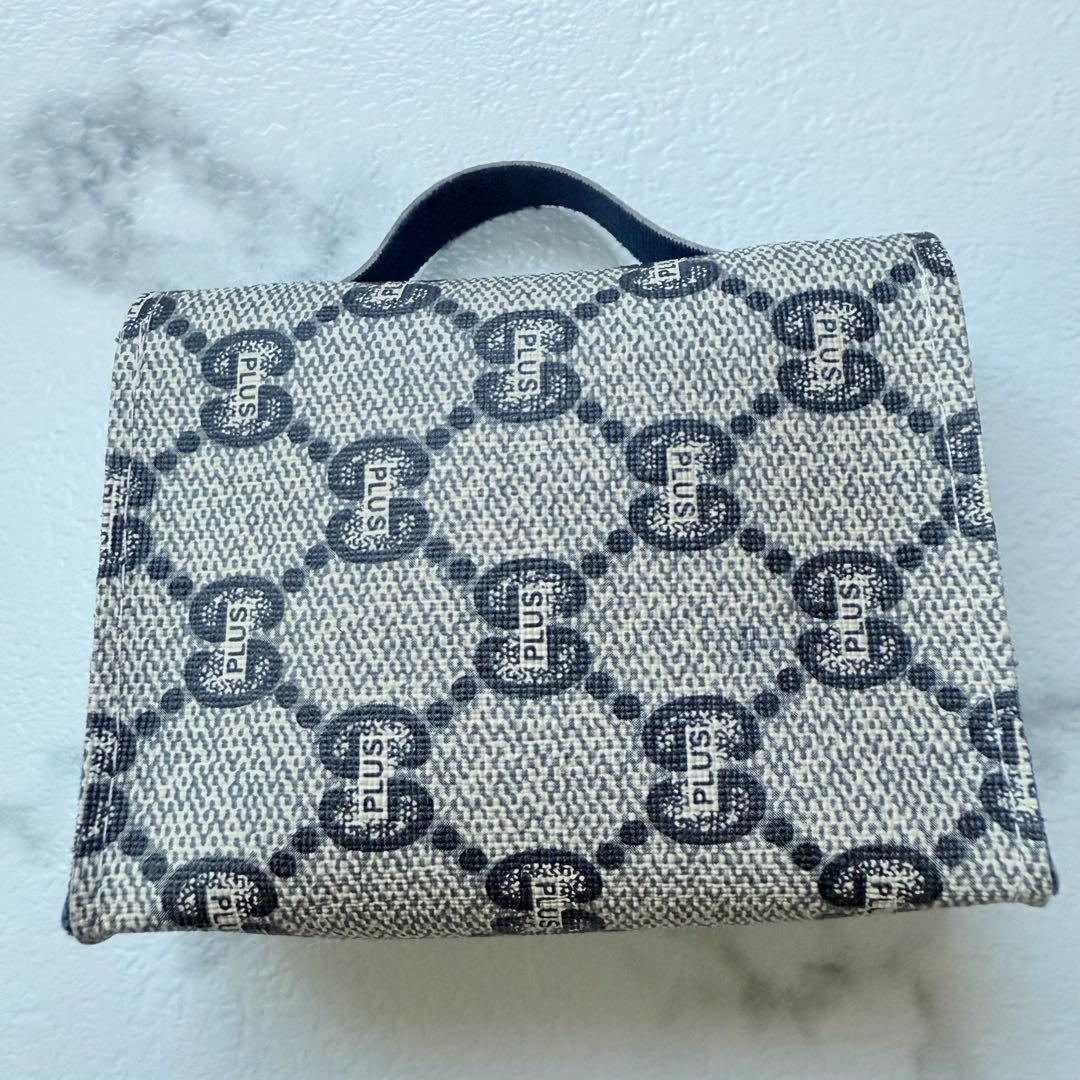 グッチ BING社 ドイツ製 ハンドメイド テディベア シリアルナンバー