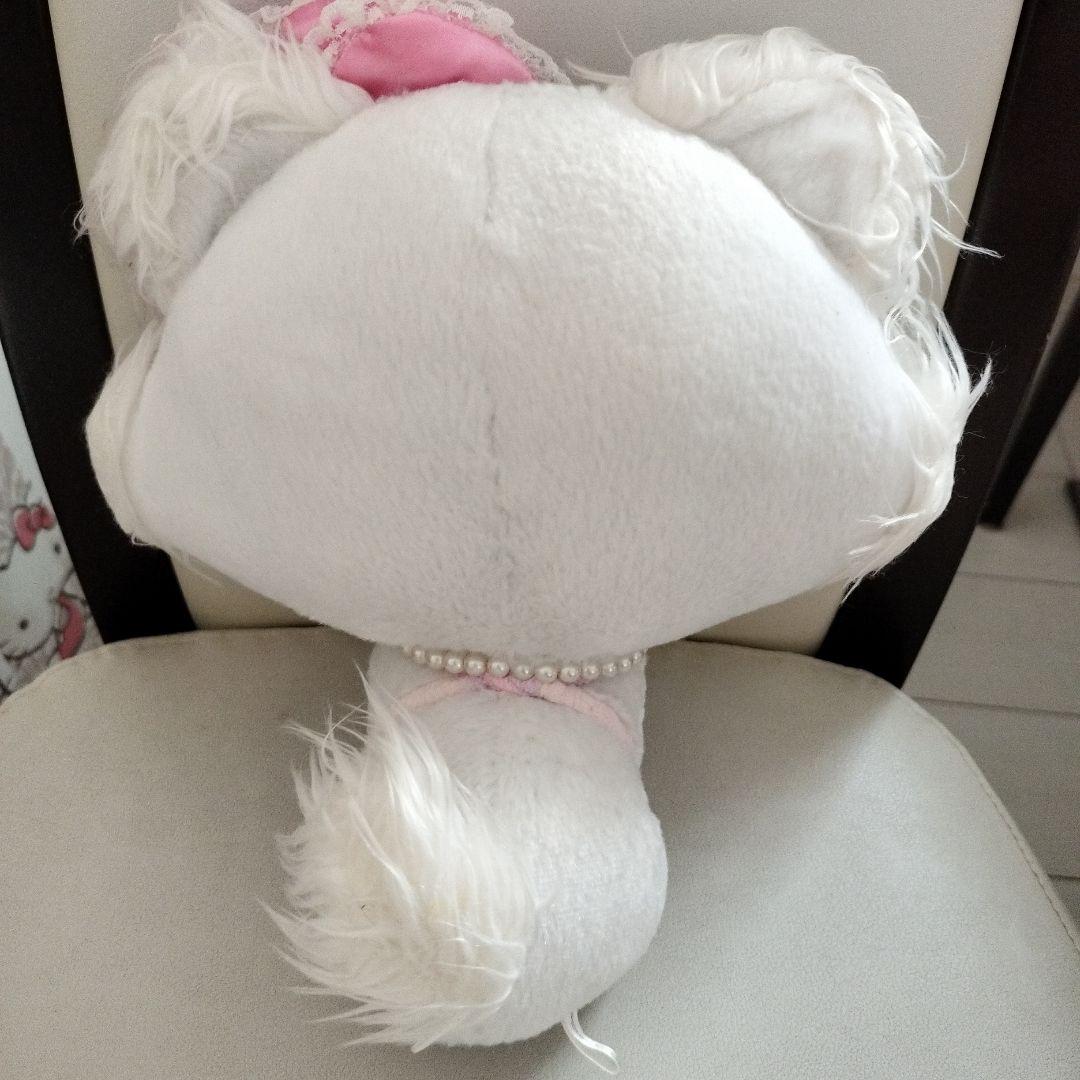 チャーミーキティ