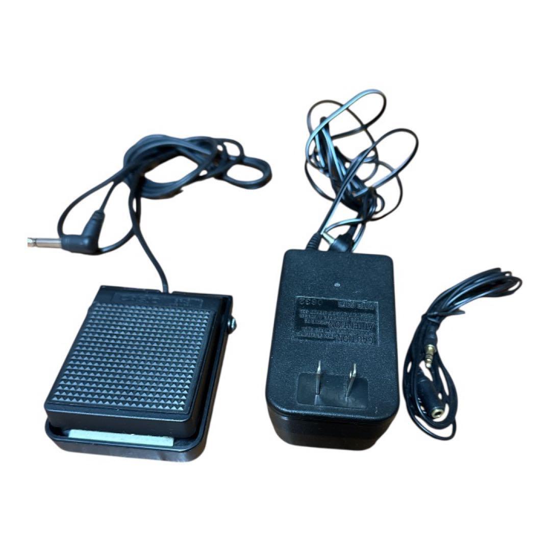 CASIO カシオ Privia PX-110 電子ピアノ 動作確認済 CASIO カシオ