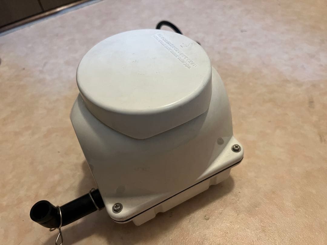 フジクリーン工業（株） CAB5