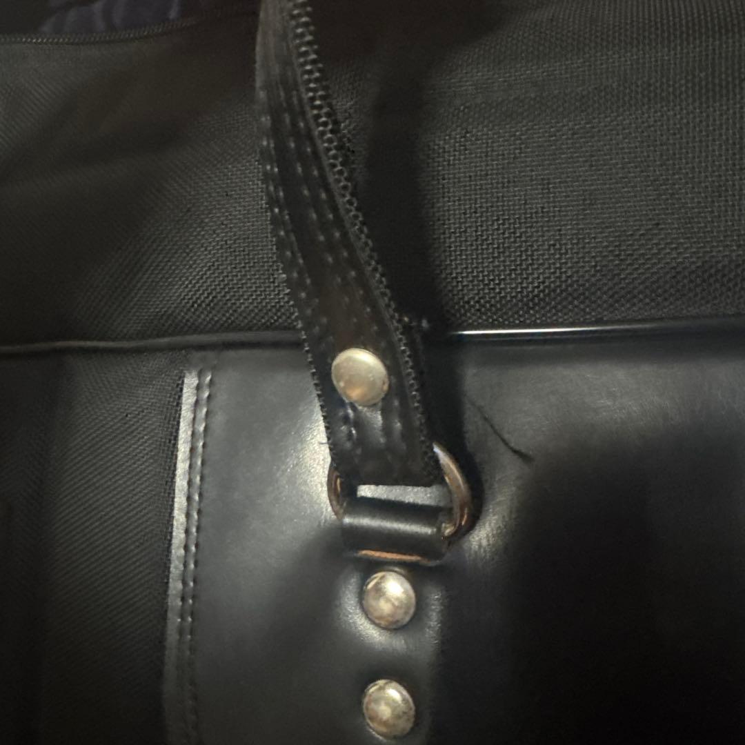 チューバ ソフトケース