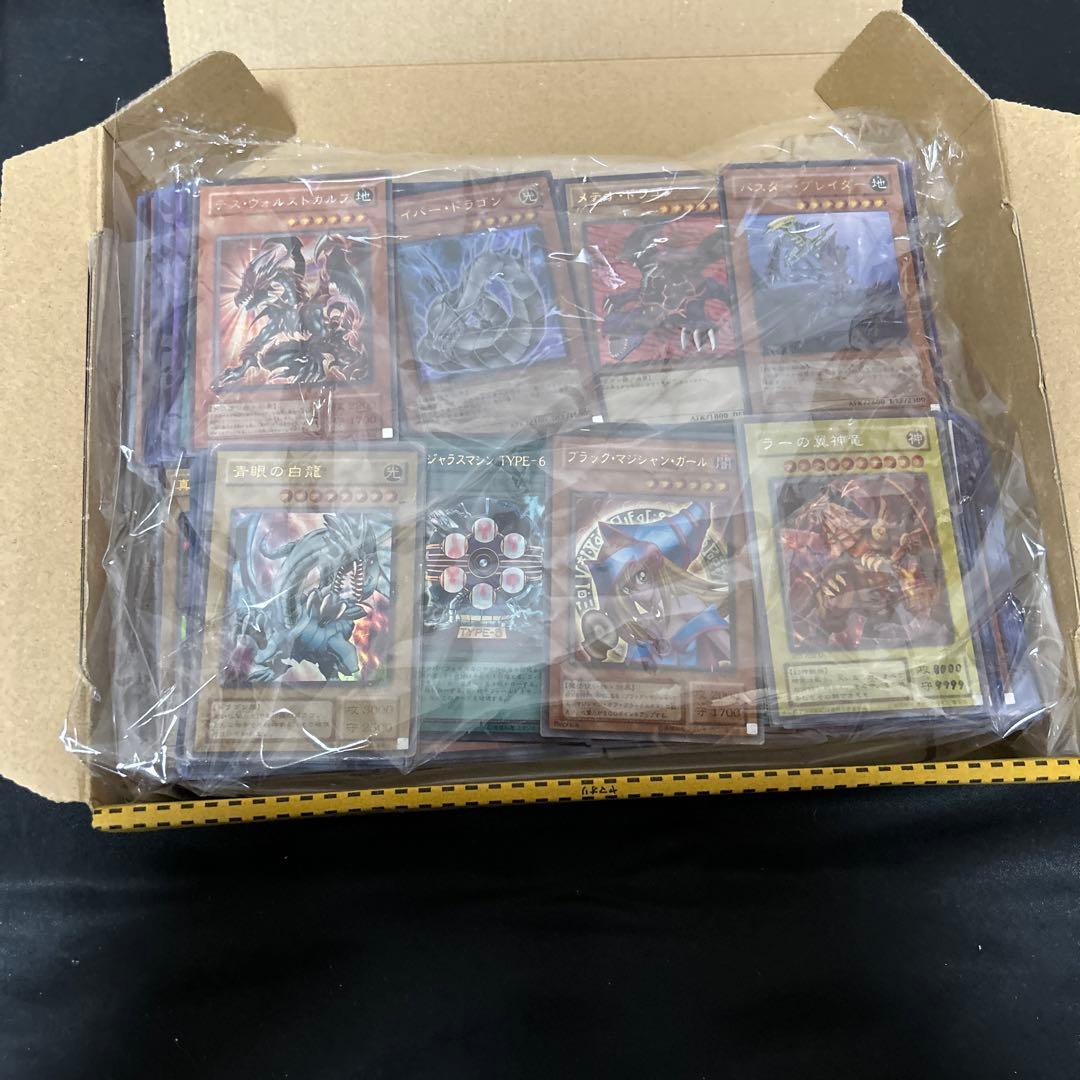 B*h様 楽園追放 アンジェラ バルザック ラバーマット