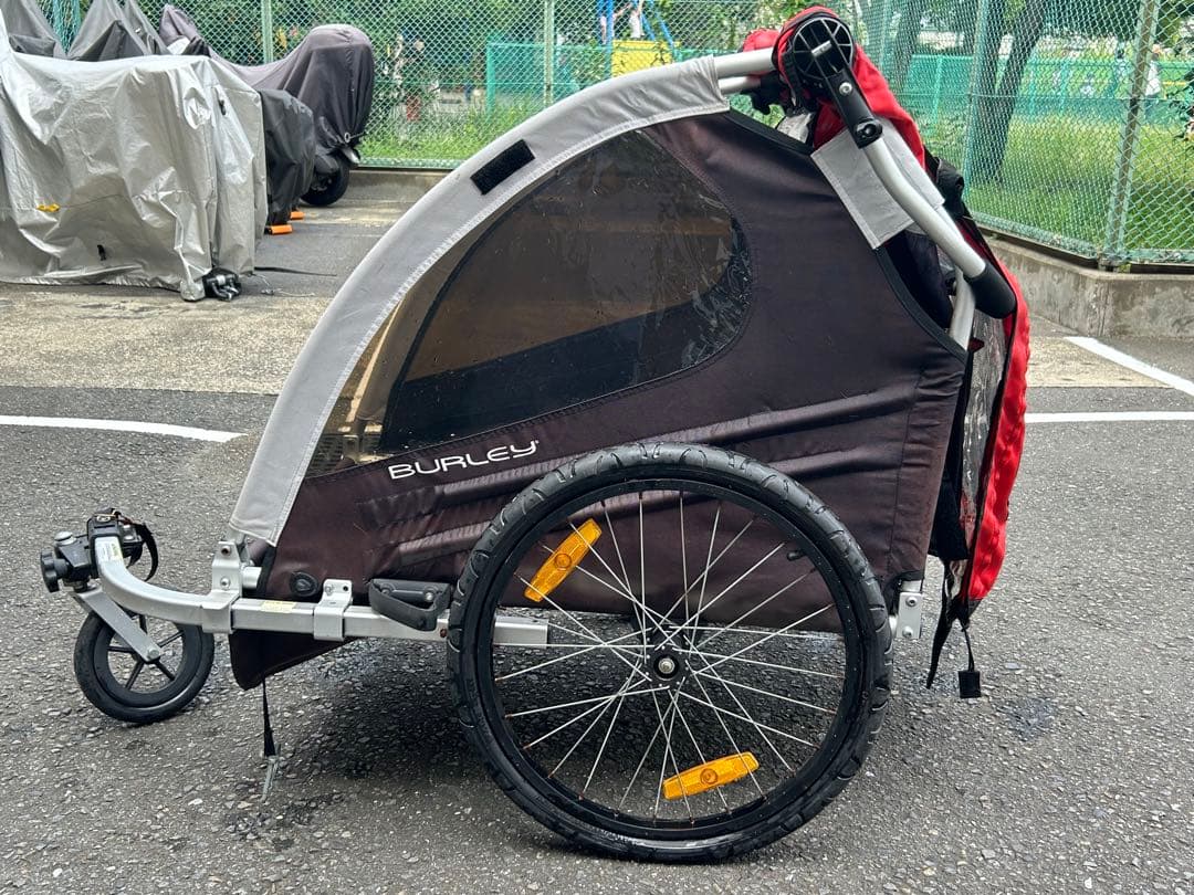 //直接引取限定// Burley Honey Bee