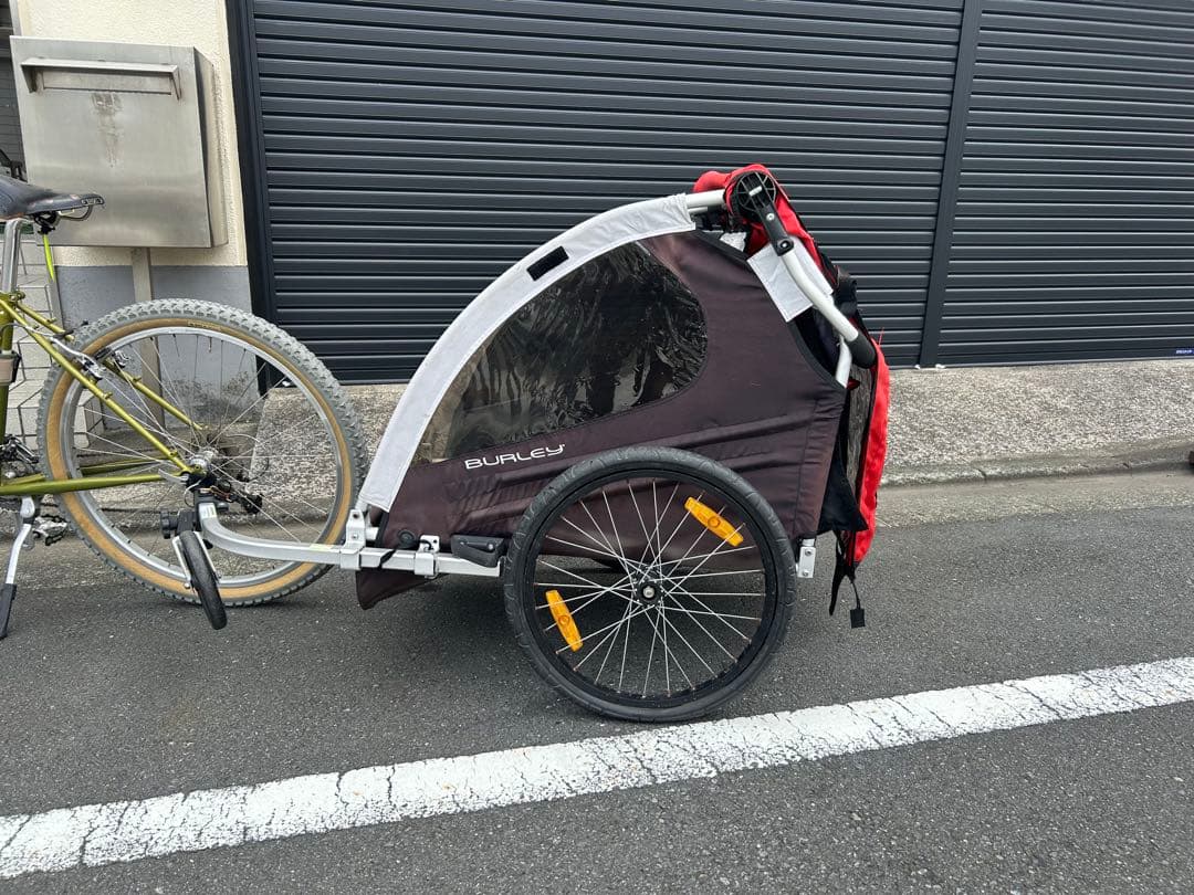 //直接引取限定// Burley Honey Bee