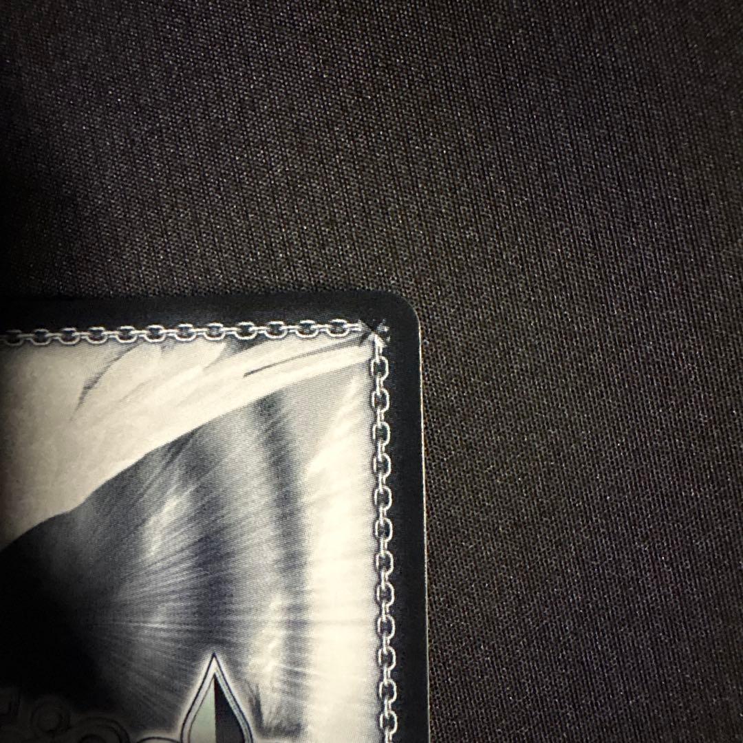 ヴァイス 五等分の花嫁 変わらない気持ち 中野二乃 SSP