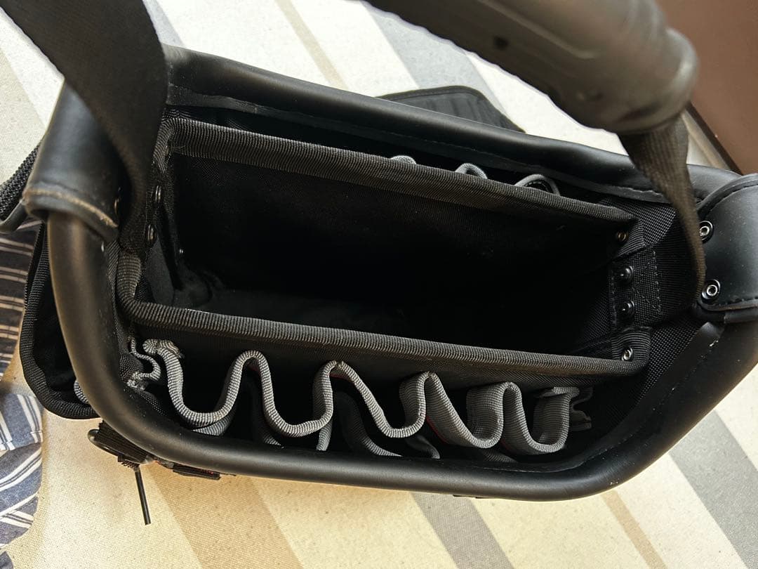 メンテナンス (358)