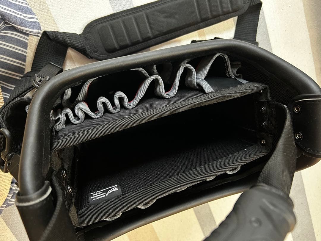 メンテナンス (358)