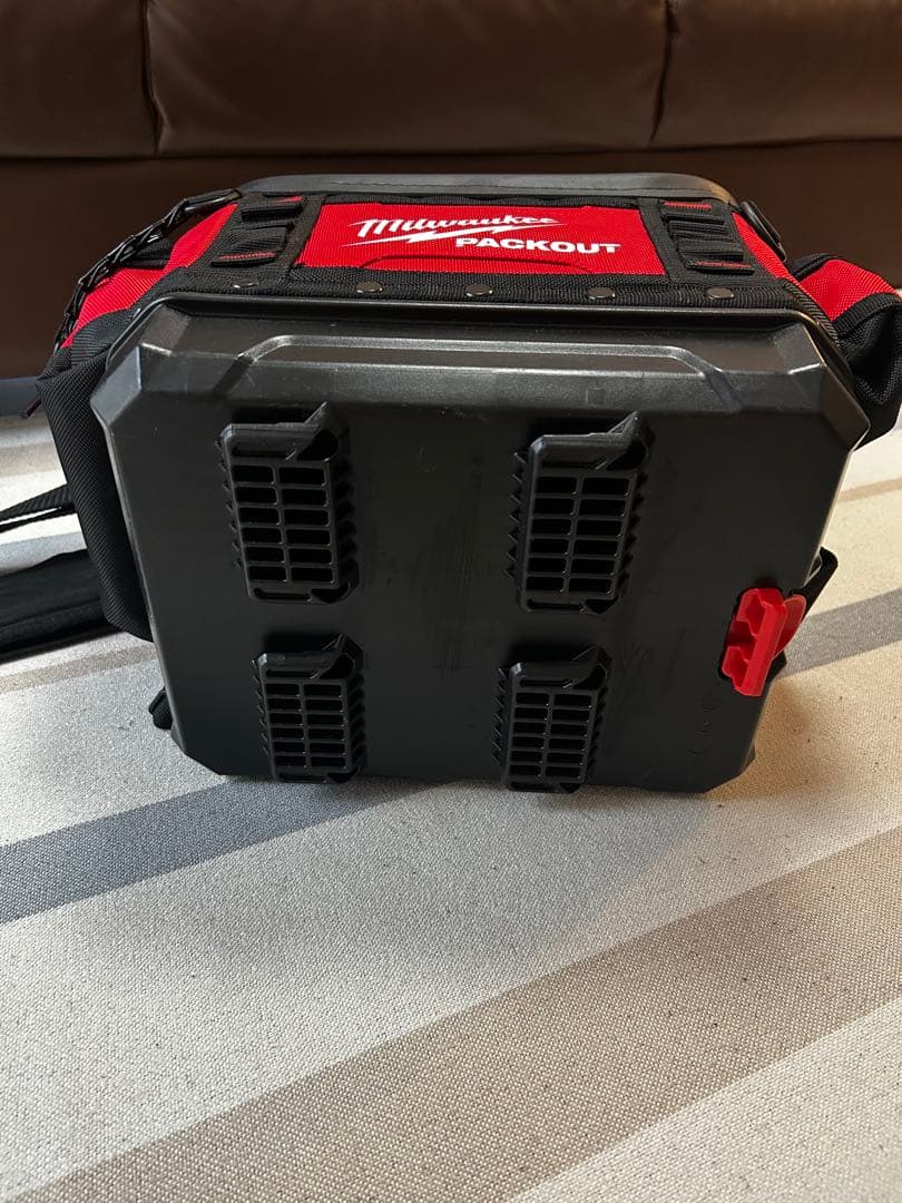 メンテナンス (358)