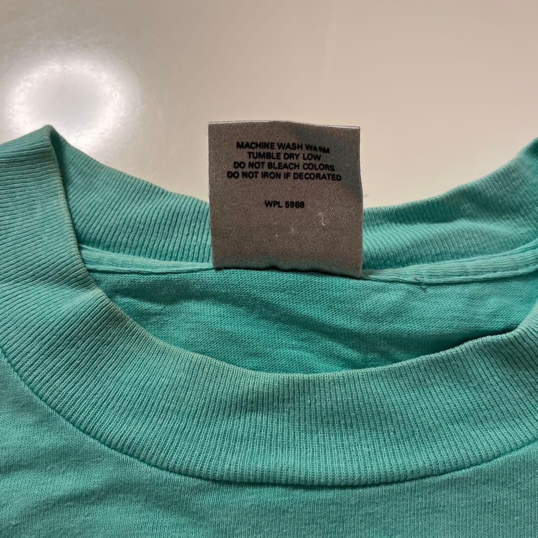 オールドスケート　ゴードン&スミス　G&S オールドサーフ　USA製