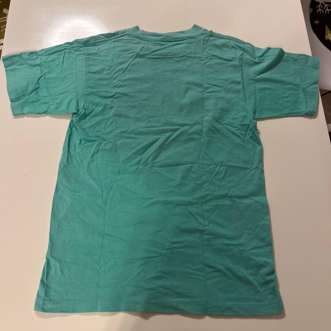 オールドスケート　ゴードン&スミス　G&S オールドサーフ　USA製