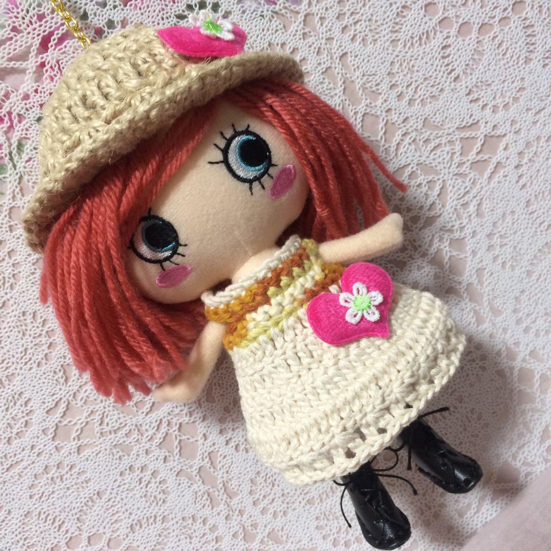 専用です♡1960年baby dearちゃん♡アンティークドール ビスクドール