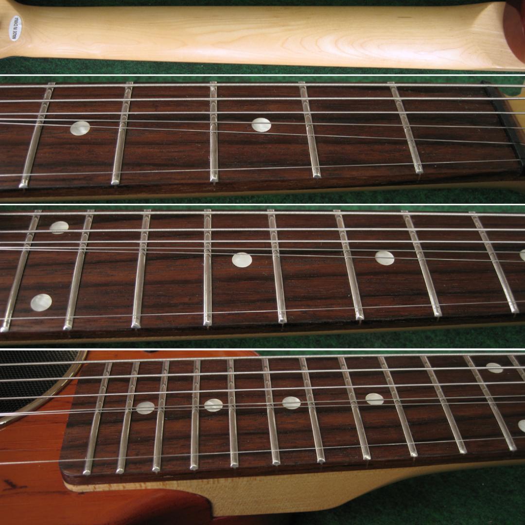 ■■DIGI-ZO HYPER BR ノイズ誤動作なし！基板再生作業済！