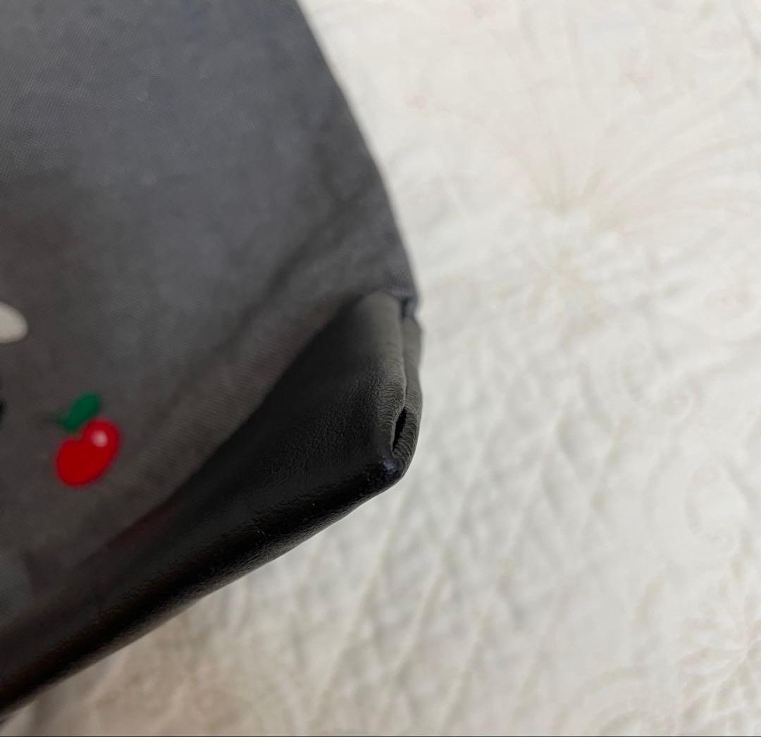 新学期コレクション2024 | ファミリア公式サイト familiar デニム