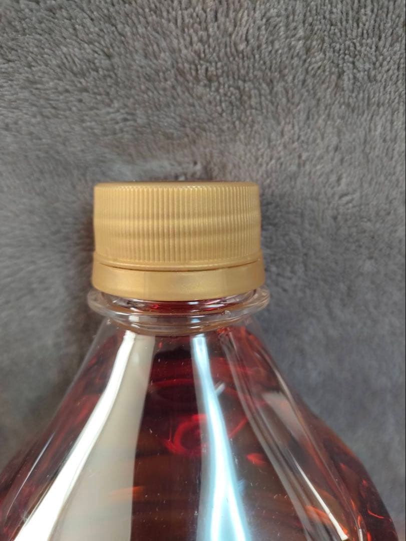 サントリー 角 ウイスキー 2.7リットル 新品未開封 即納 2本セット