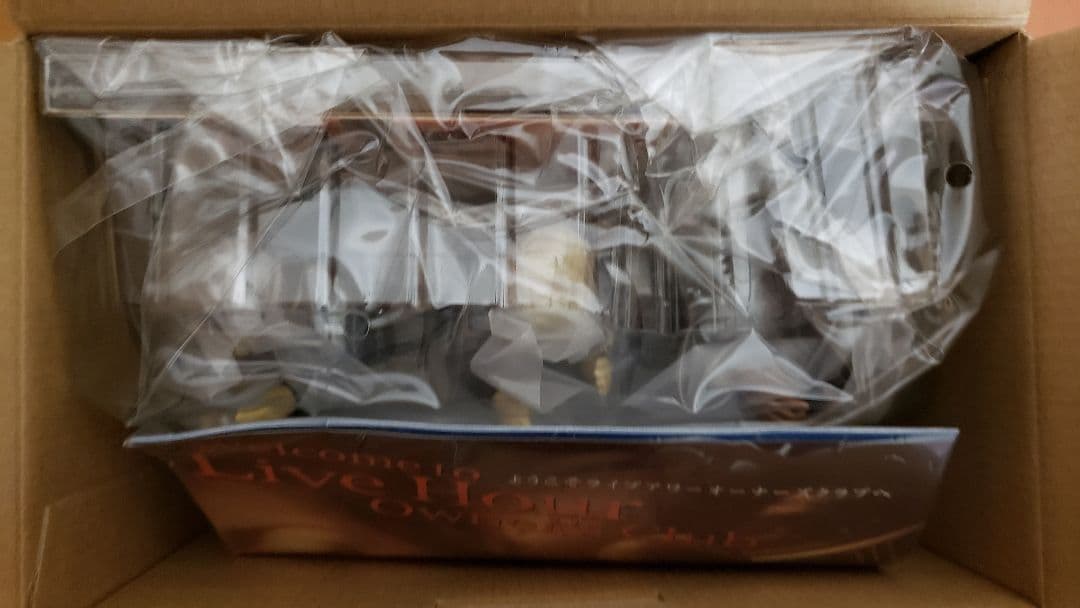 Little Jammer Pro ゲストプレイヤー、Horn Section Little jammer pro